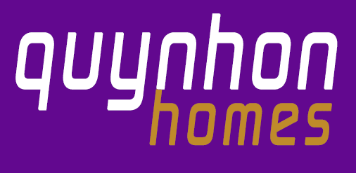 quynhonhomes