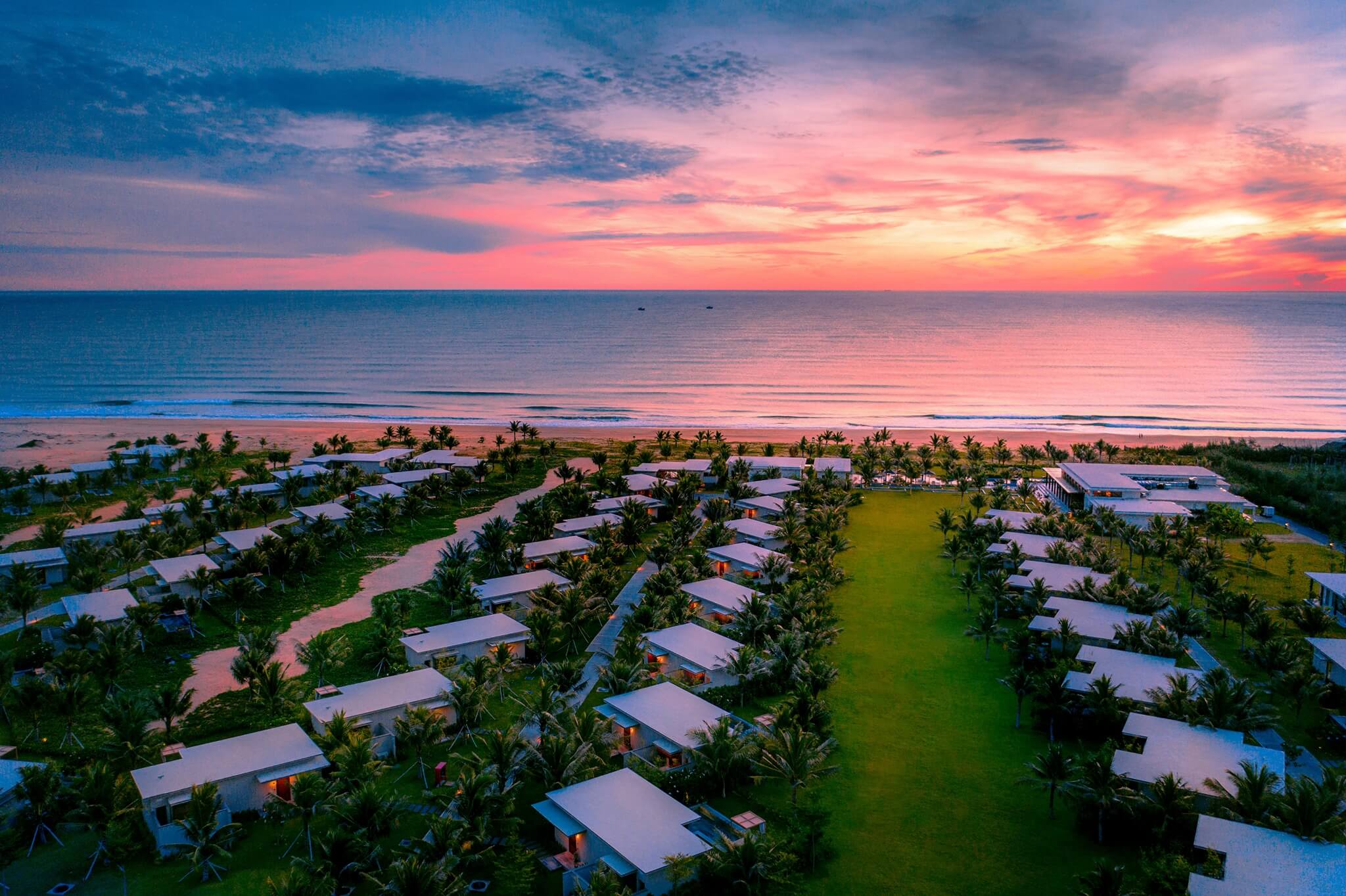 Maia Quy Nhơn Beach Resort Quy Nhơn Homes Maia Quy Nhơn Beach Resort Quy Nhơn Homes