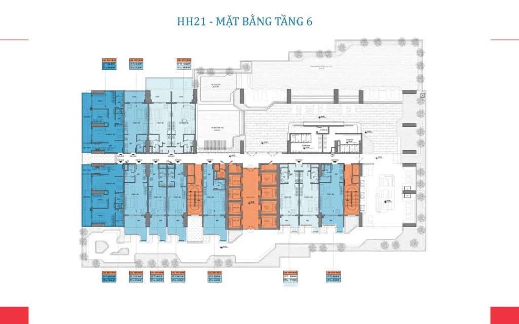 Takashi Ocean Suite Kỳ Co - Khu Căn Hộ Quy Nhơn 17 Takashi Ocean Suite Kỳ Co - Khu Căn Hộ Quy Nhơn