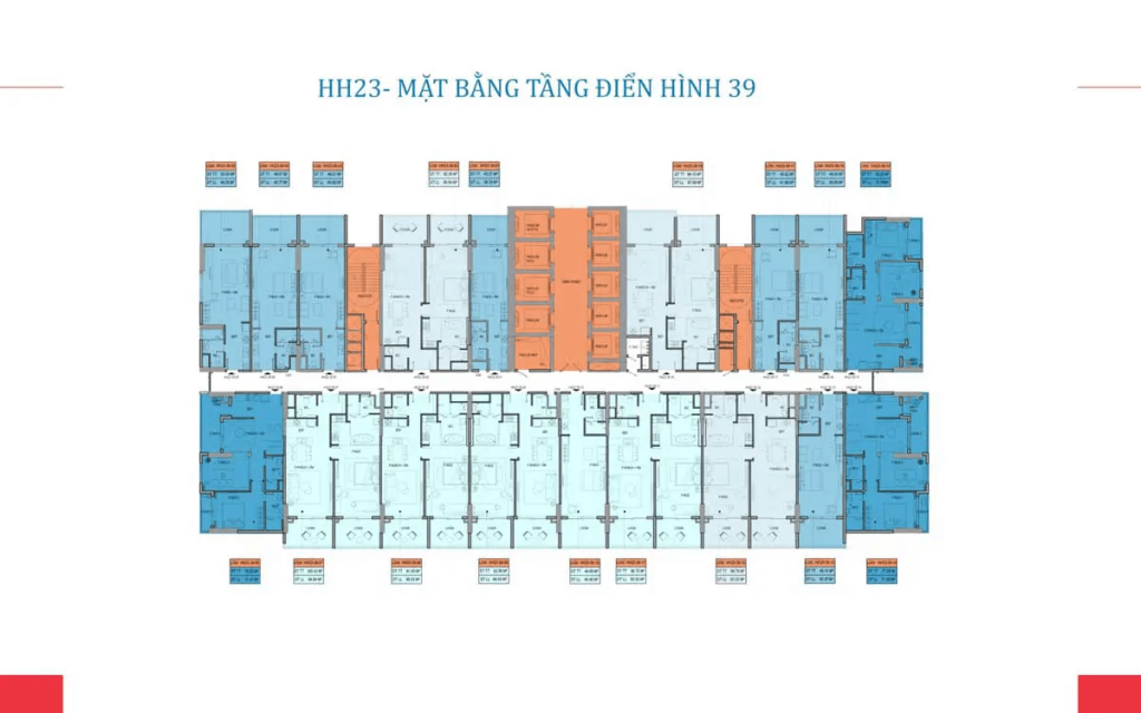 Takashi Ocean Suite Kỳ Co - Khu Căn Hộ Quy Nhơn 28 Takashi Ocean Suite Kỳ Co - Khu Căn Hộ Quy Nhơn