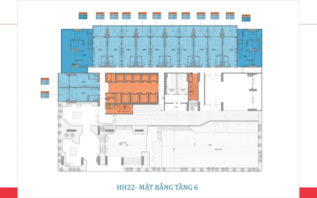 Takashi Ocean Suite Kỳ Co - Khu Căn Hộ Quy Nhơn 21 Takashi Ocean Suite Kỳ Co - Khu Căn Hộ Quy Nhơn